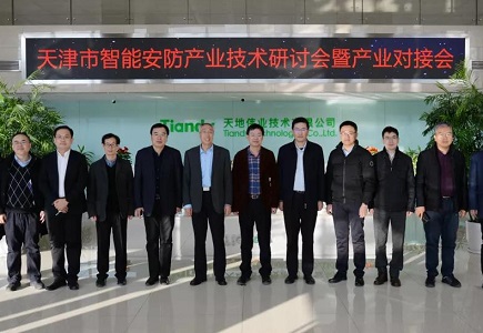 BG����(�й�)Ψһ�ٷ���վ