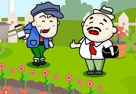 BG����(�й�)Ψһ�ٷ���վ