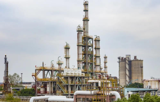 BG����(�й�)Ψһ�ٷ���վ