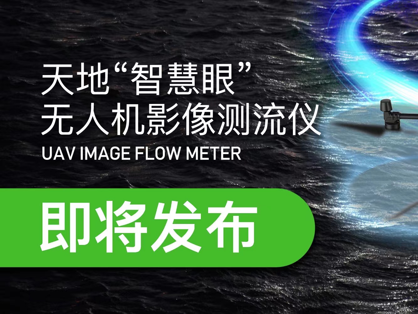 BG����(�й�)Ψһ�ٷ���վ