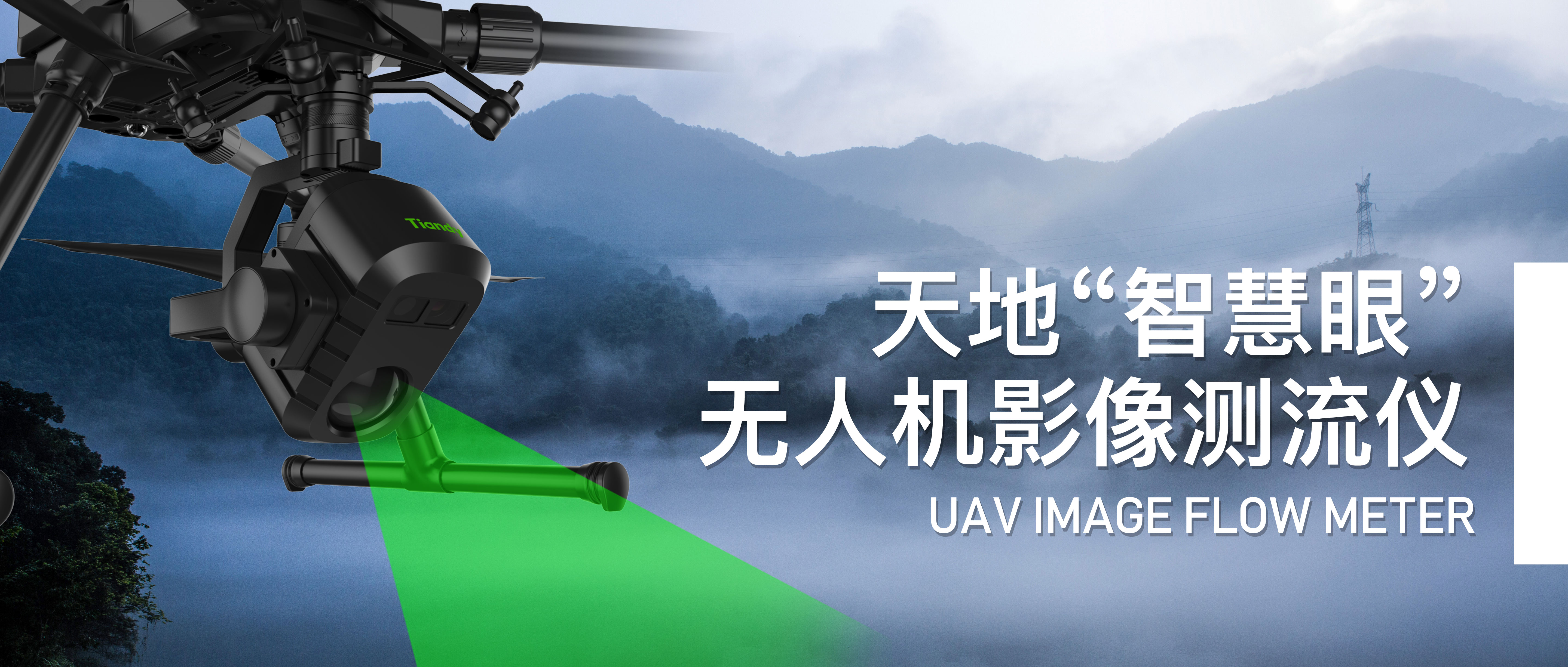 BG����(�й�)Ψһ�ٷ���վ