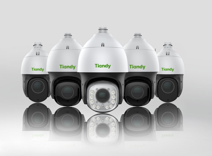 BG����(�й�)Ψһ�ٷ���վ