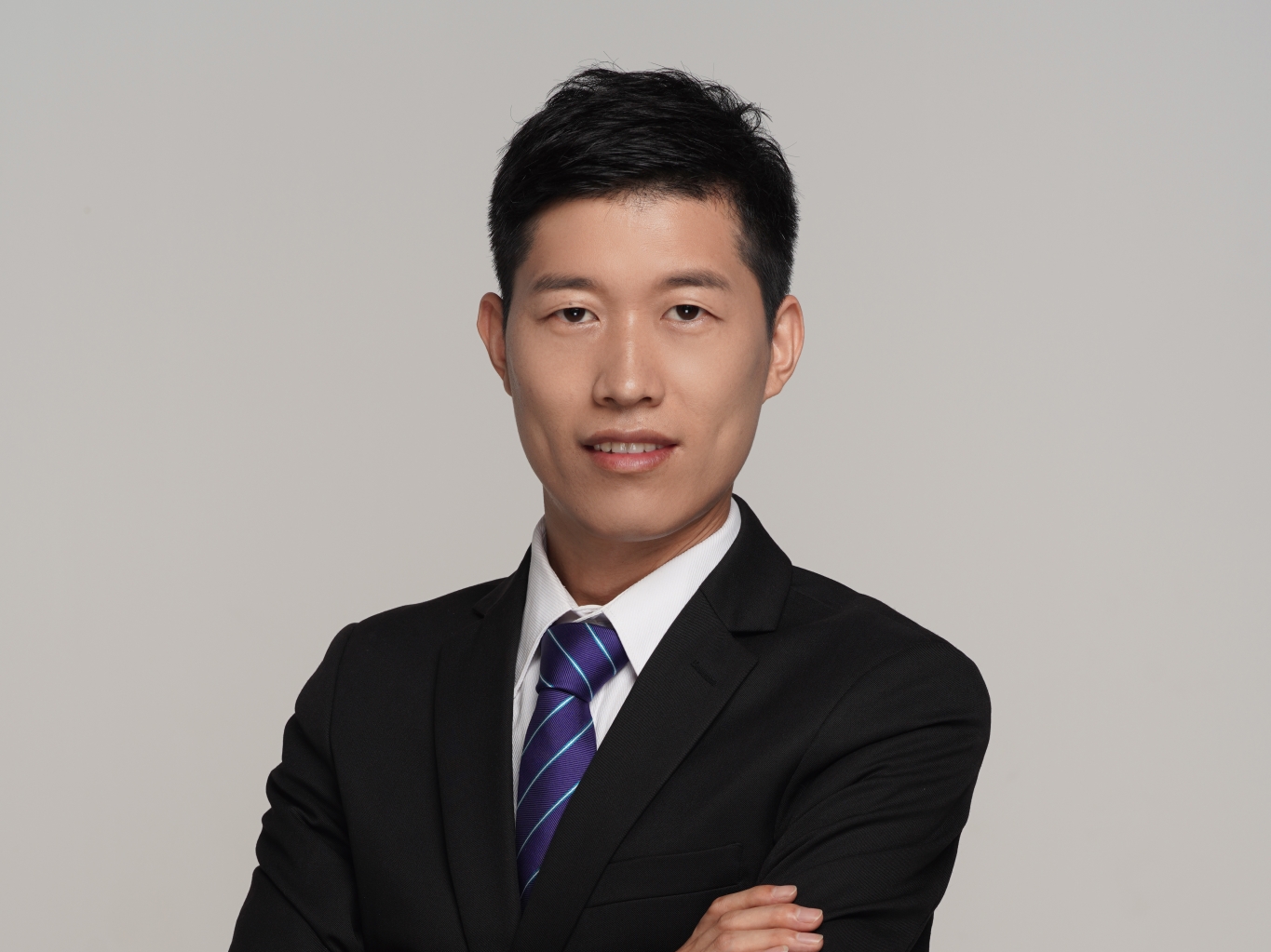 BG����(�й�)Ψһ�ٷ���վ