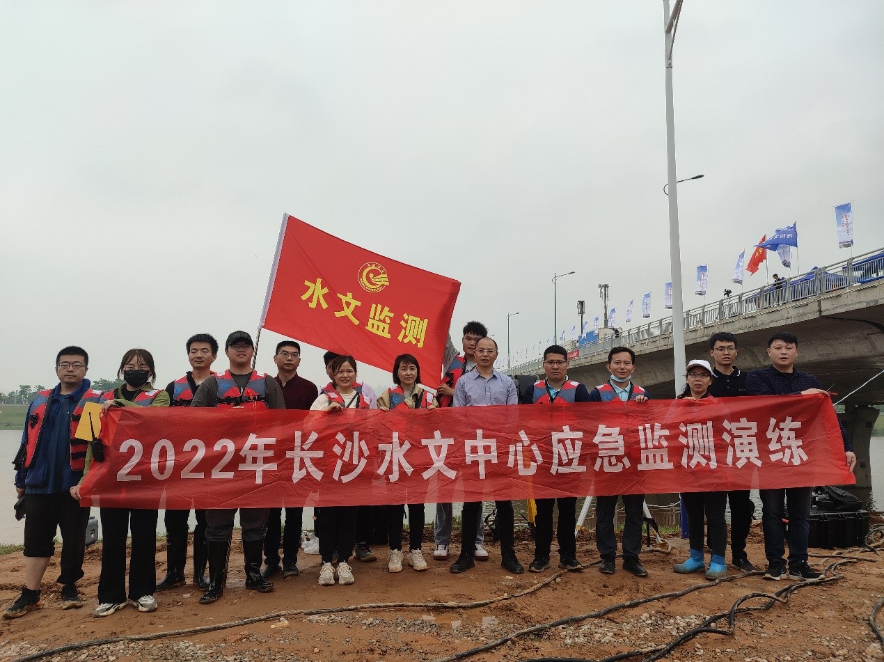 BG����(�й�)Ψһ�ٷ���վ