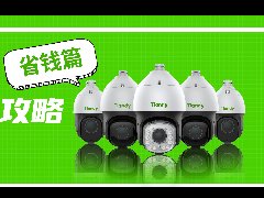 BG����(�й�)Ψһ�ٷ���վ