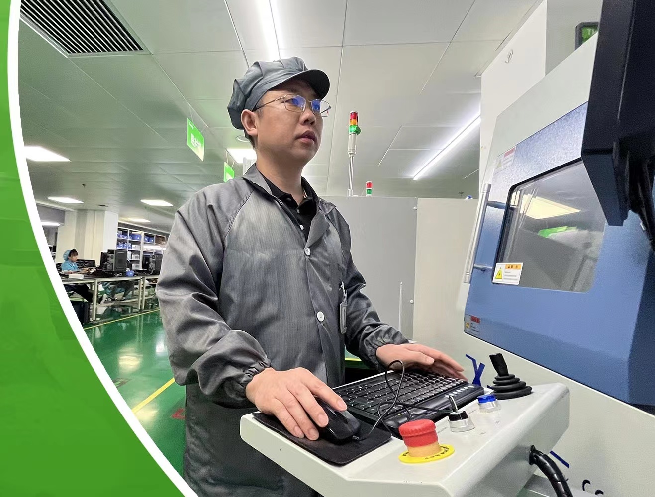 BG����(�й�)Ψһ�ٷ���վ