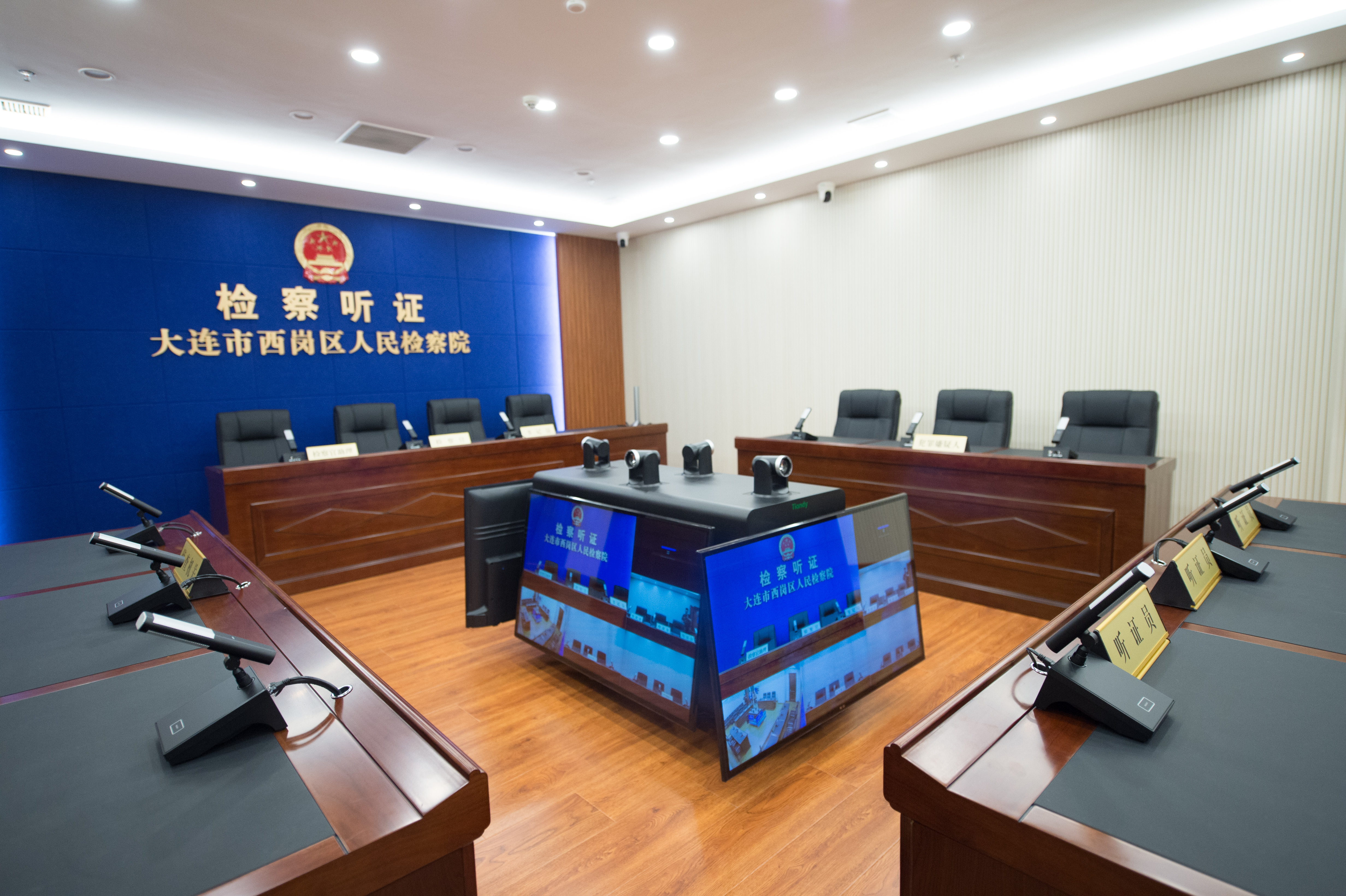 BG����(�й�)Ψһ�ٷ���վ