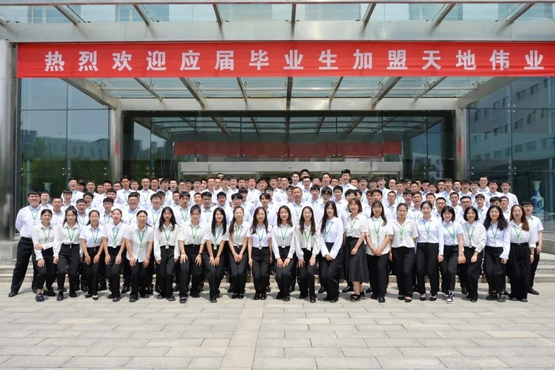 BG����(�й�)Ψһ�ٷ���վ