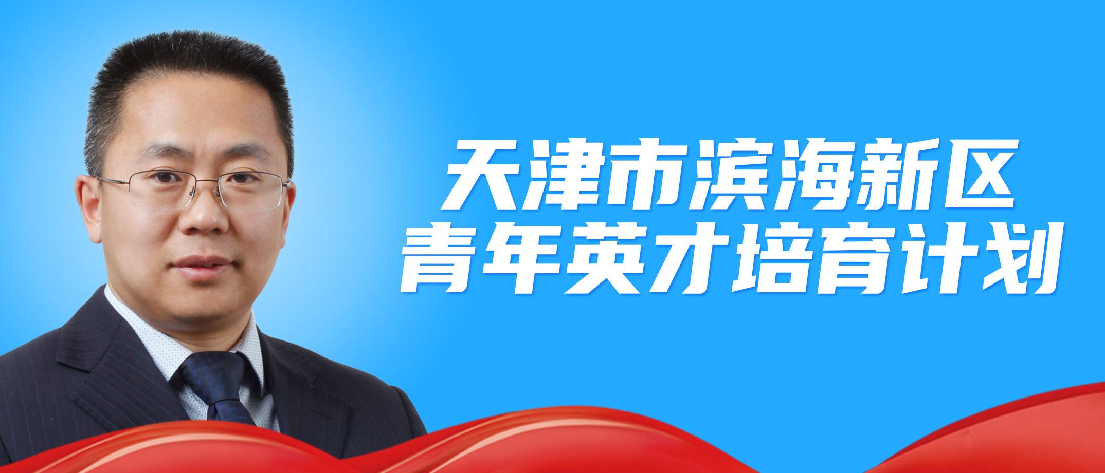 BG����(�й�)Ψһ�ٷ���վ