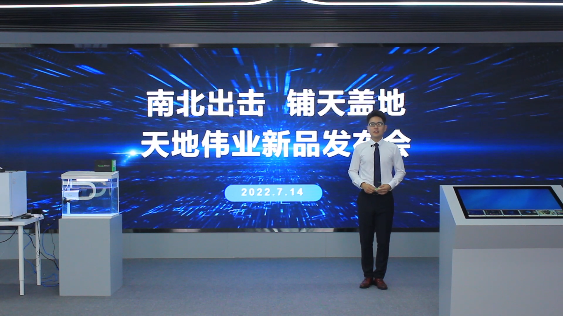 BG����(�й�)Ψһ�ٷ���վ