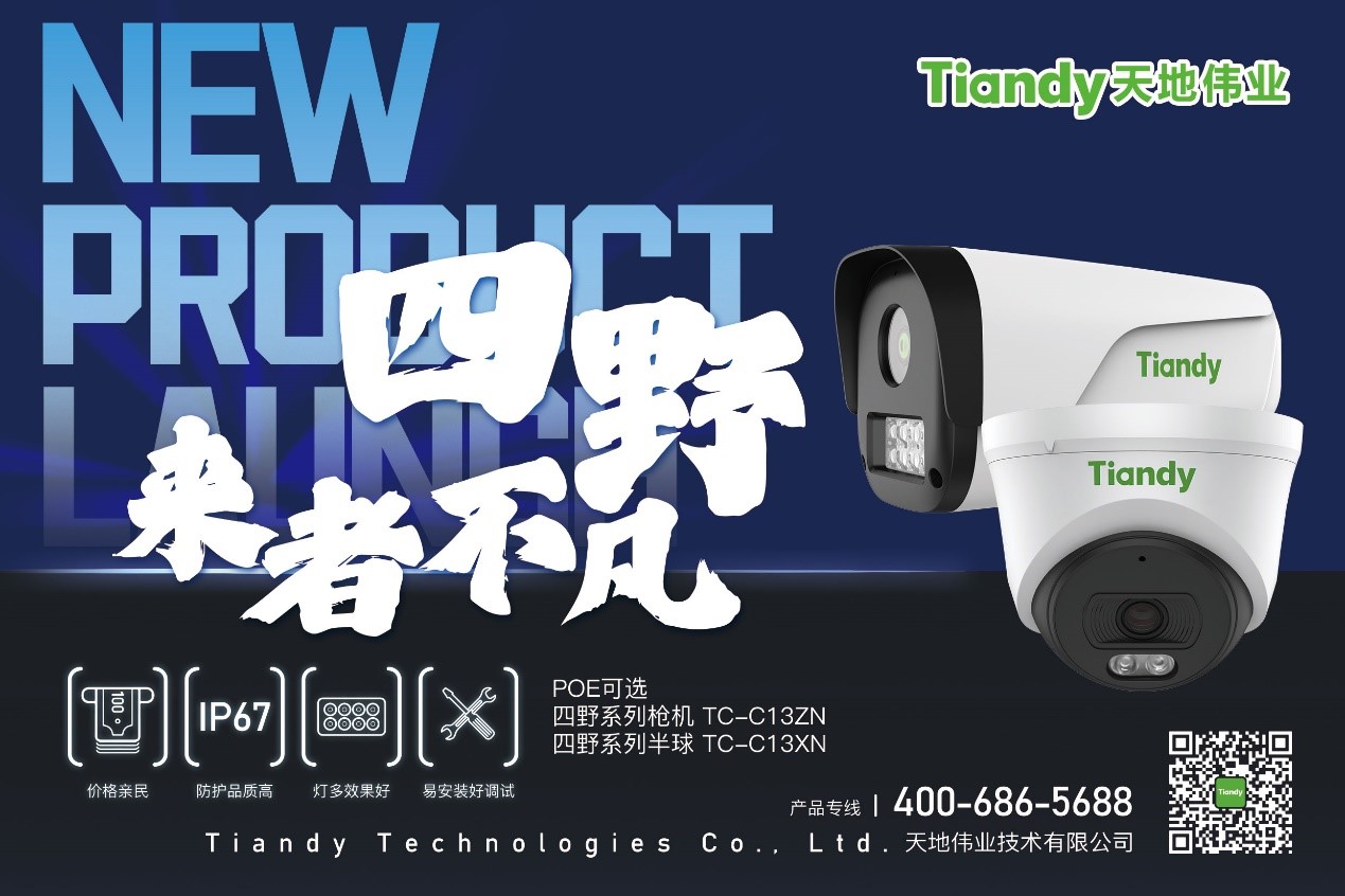 BG����(�й�)Ψһ�ٷ���վ