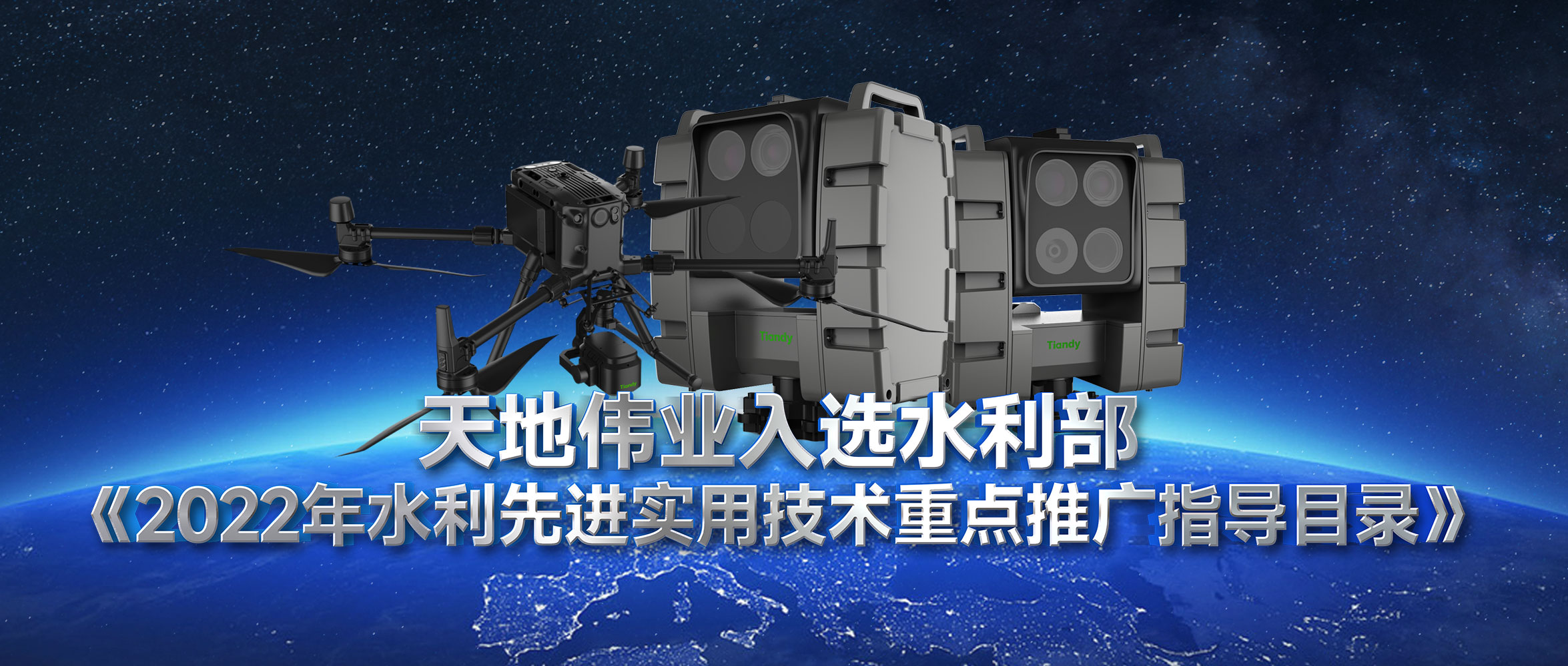 BG����(�й�)Ψһ�ٷ���վ