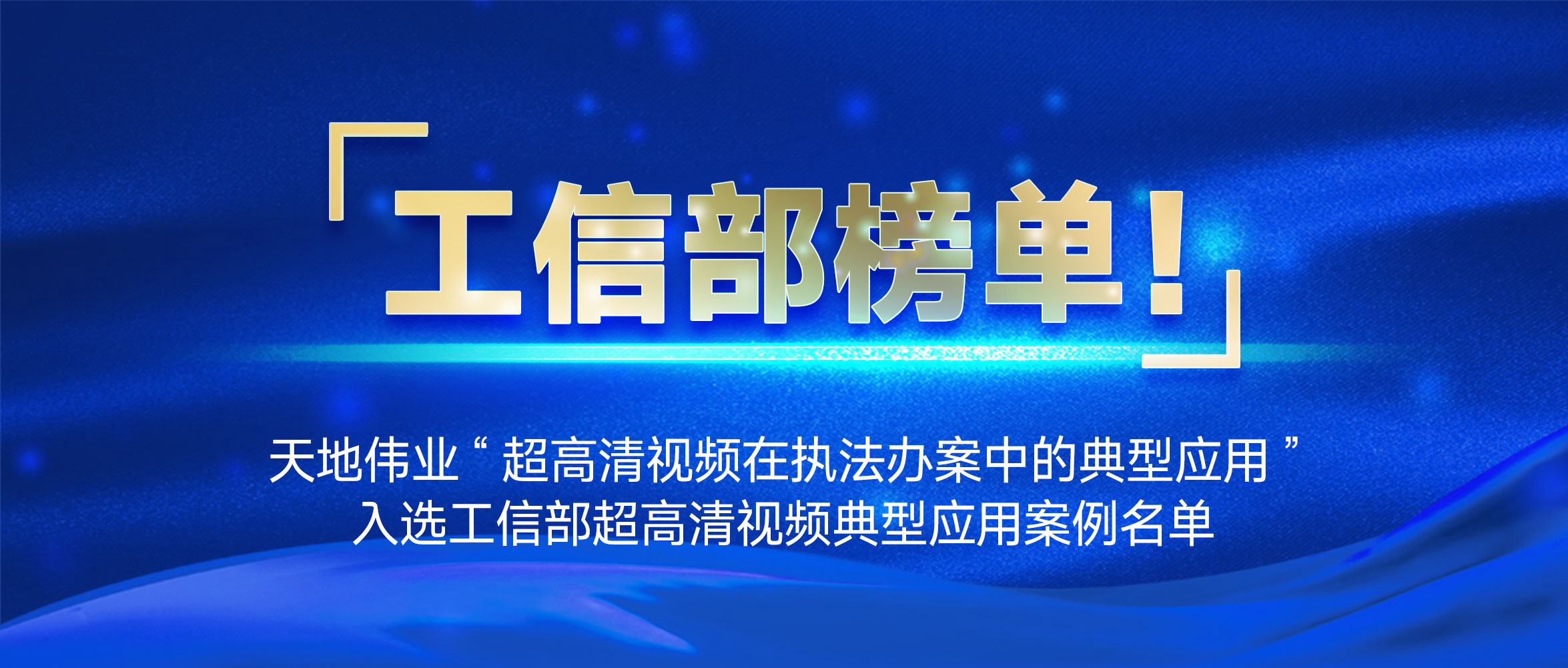 BG����(�й�)Ψһ�ٷ���վ