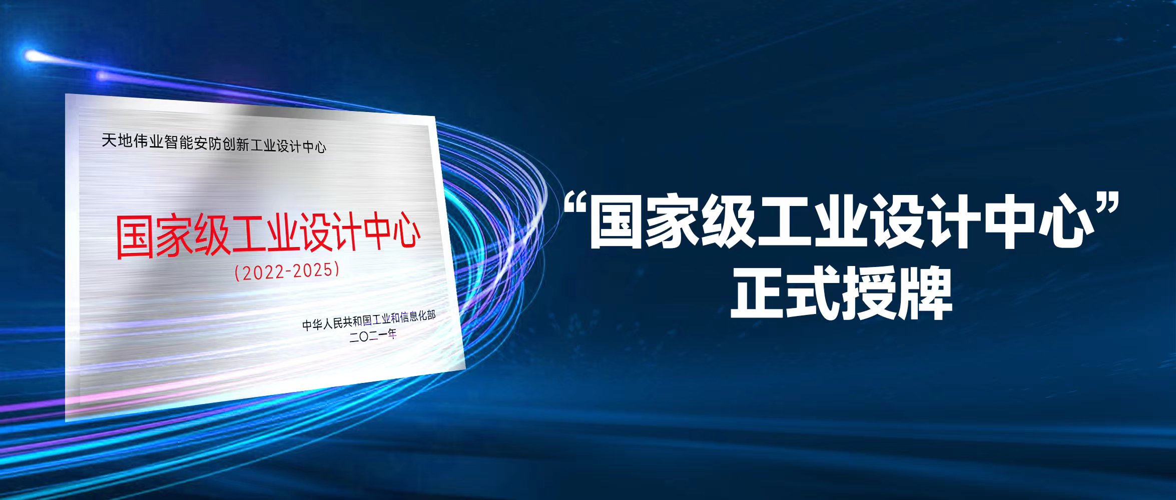 BG����(�й�)Ψһ�ٷ���վ