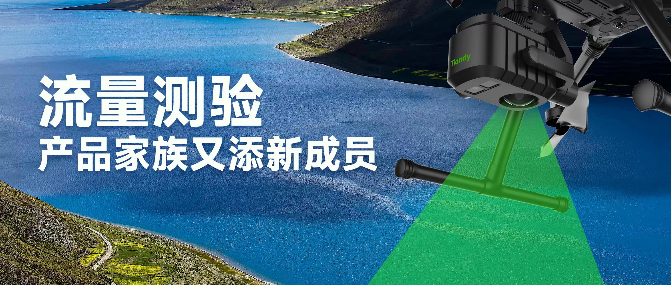 BG����(�й�)Ψһ�ٷ���վ