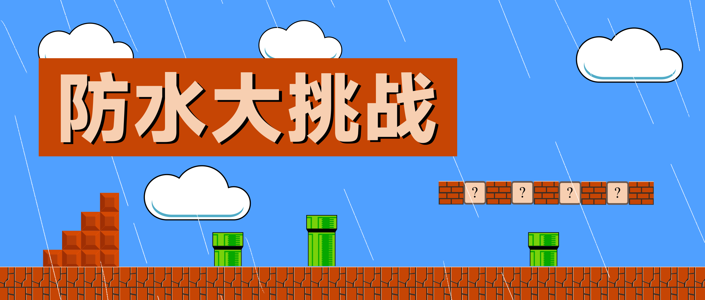 BG����(�й�)Ψһ�ٷ���վ