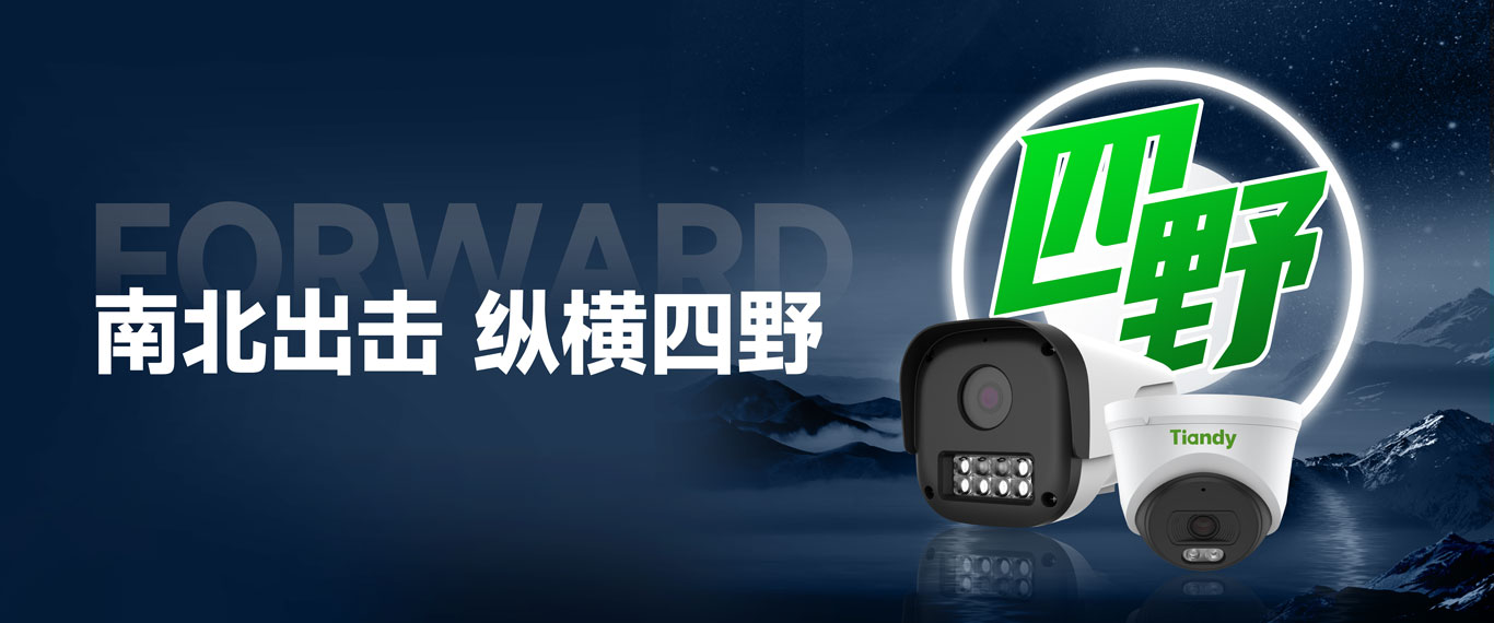 BG����(�й�)Ψһ�ٷ���վ