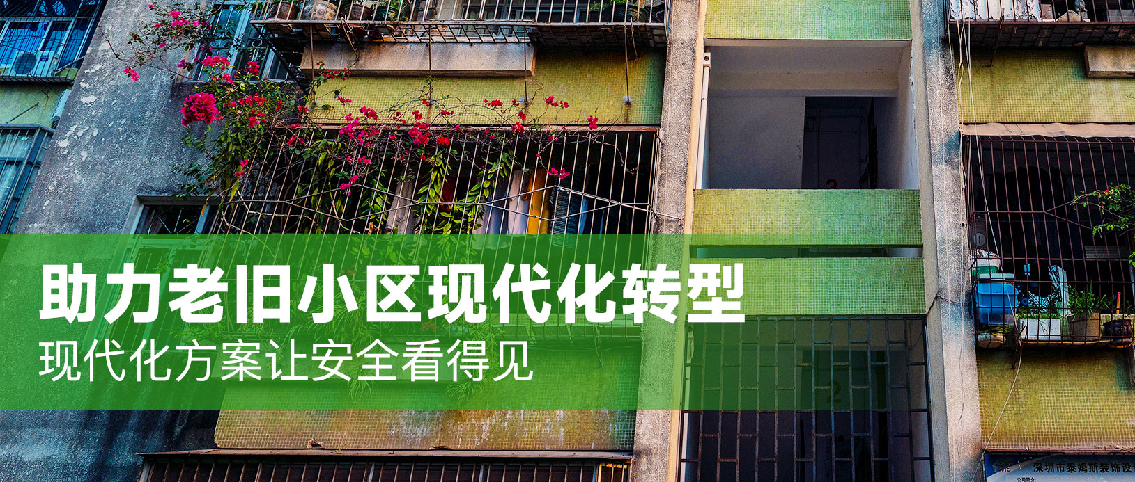 BG����(�й�)Ψһ�ٷ���վ