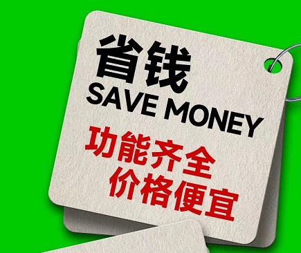 BG����(�й�)Ψһ�ٷ���վ