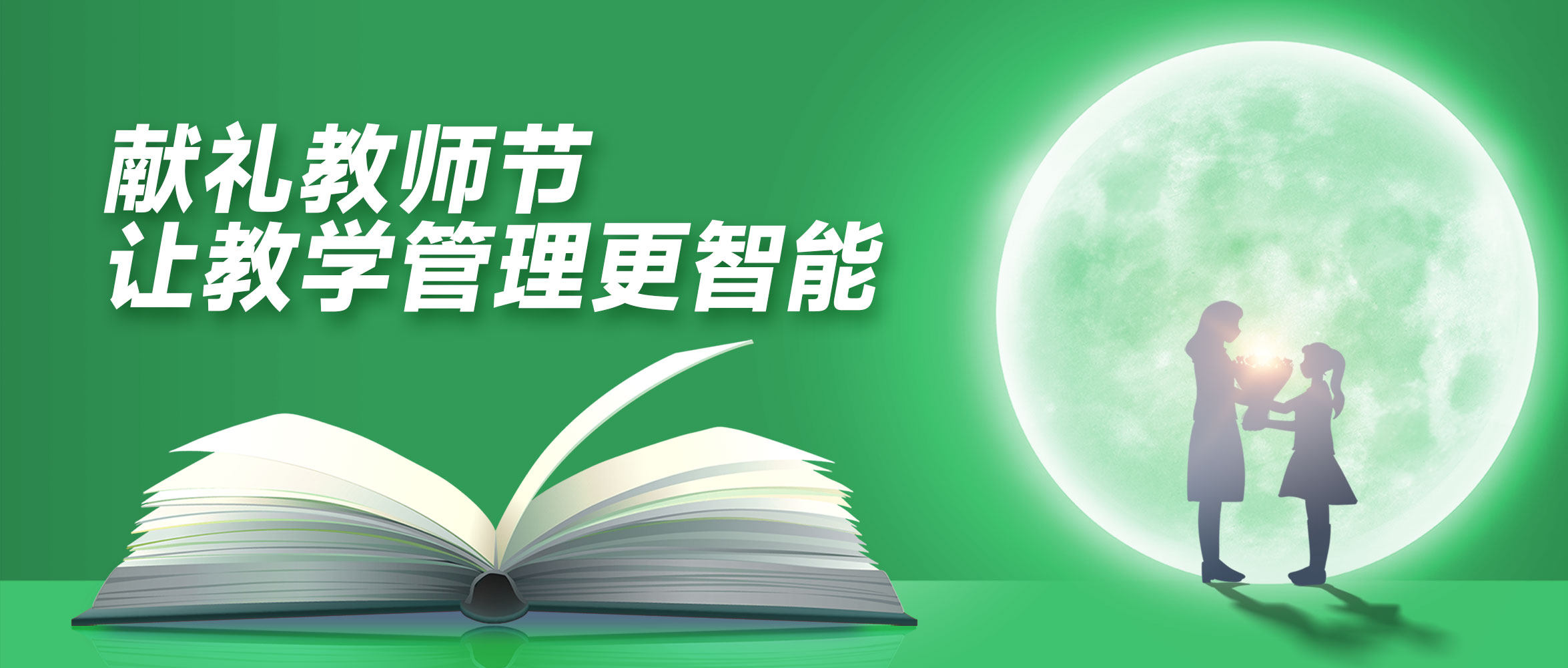 BG����(�й�)Ψһ�ٷ���վ