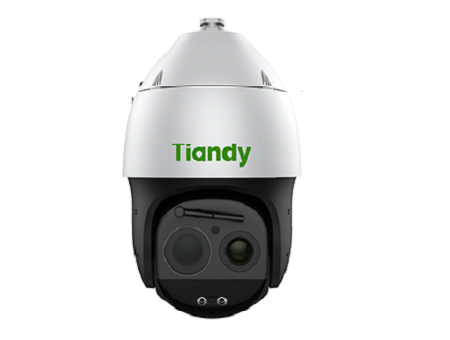 BG����(�й�)Ψһ�ٷ���վ