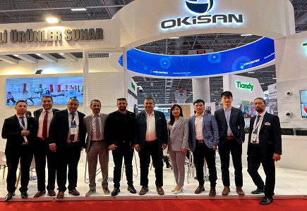 BG����(�й�)Ψһ�ٷ���վ