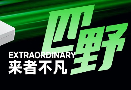 BG����(�й�)Ψһ�ٷ���վ