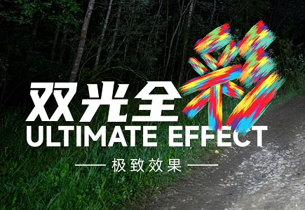 BG����(�й�)Ψһ�ٷ���վ