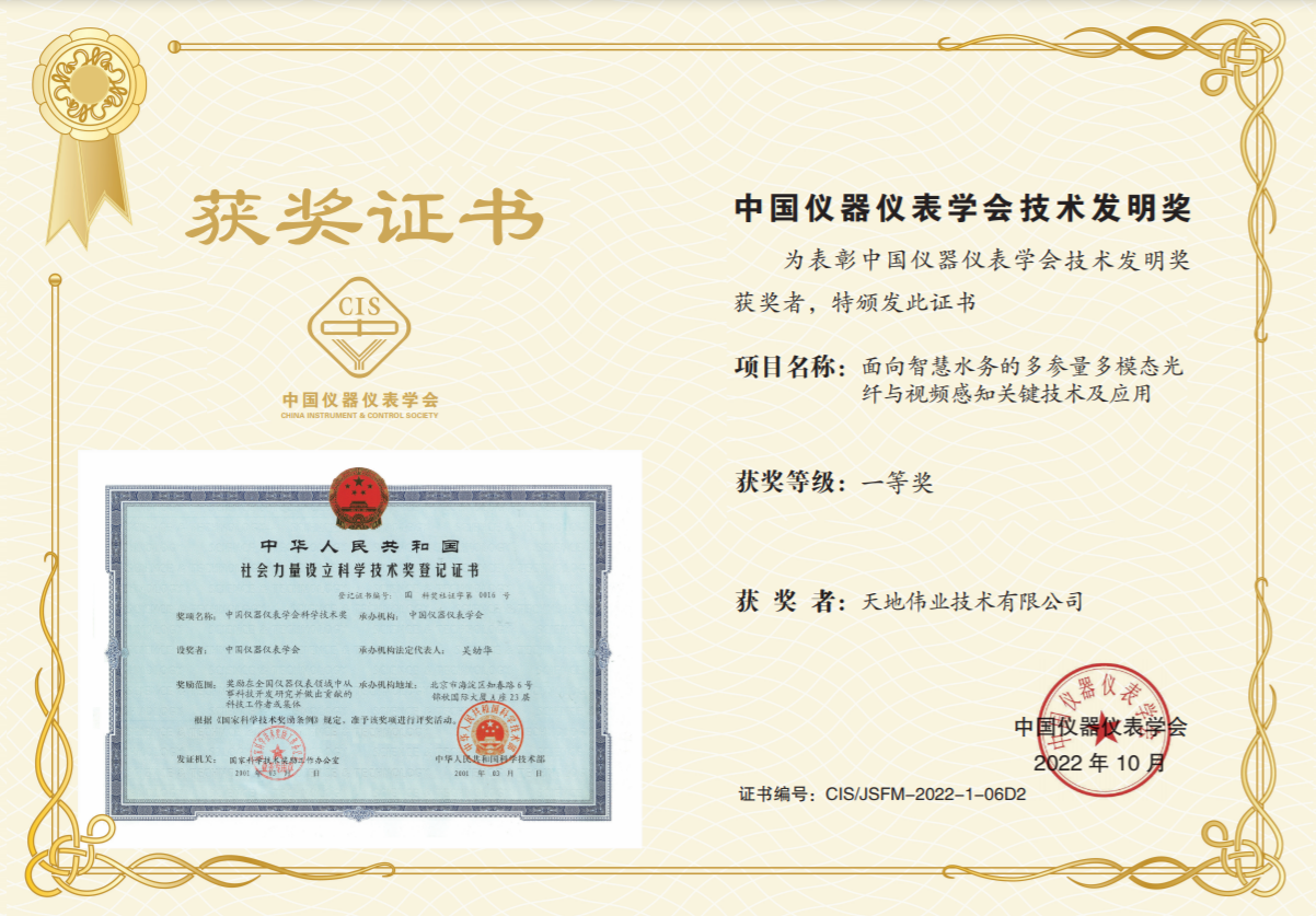 BG����(�й�)Ψһ�ٷ���վ