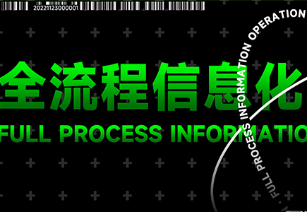 BG����(�й�)Ψһ�ٷ���վ