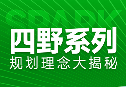 BG����(�й�)Ψһ�ٷ���վ