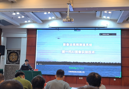 BG����(�й�)Ψһ�ٷ���վ