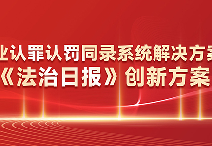 BG����(�й�)Ψһ�ٷ���վ