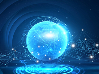 BG����(�й�)Ψһ�ٷ���վ