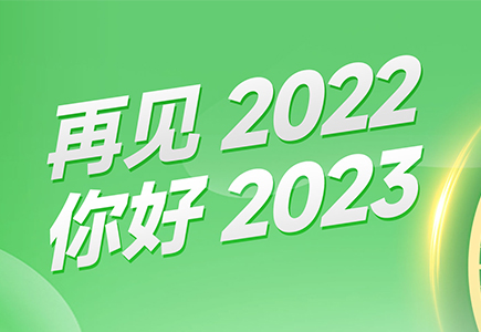 BG����(�й�)Ψһ�ٷ���վ