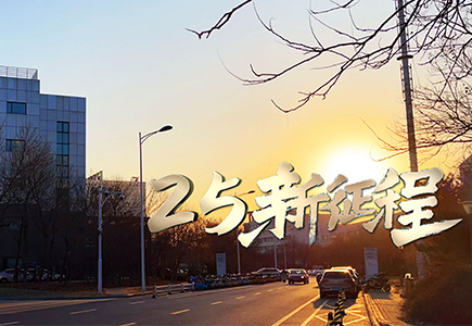 BG����(�й�)Ψһ�ٷ���վ