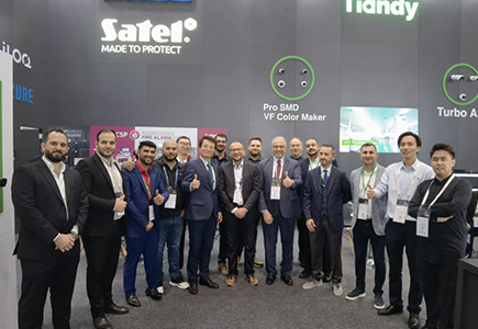 BG����(�й�)Ψһ�ٷ���վ