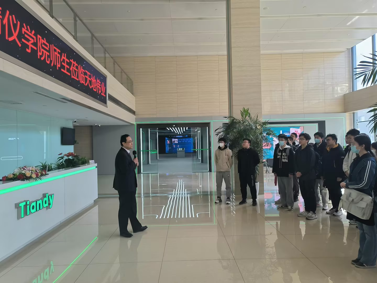 BG����(�й�)Ψһ�ٷ���վ