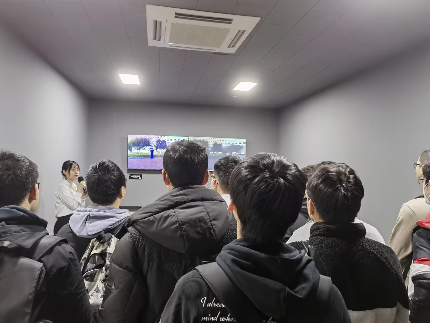 BG����(�й�)Ψһ�ٷ���վ