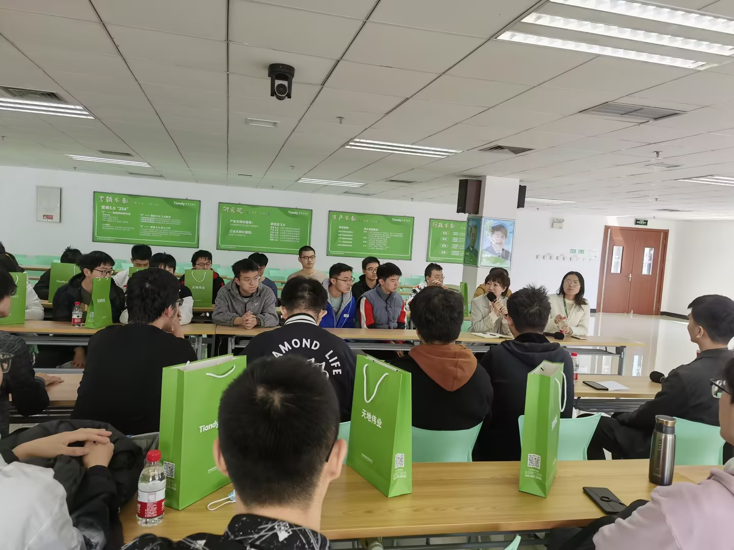 BG����(�й�)Ψһ�ٷ���վ