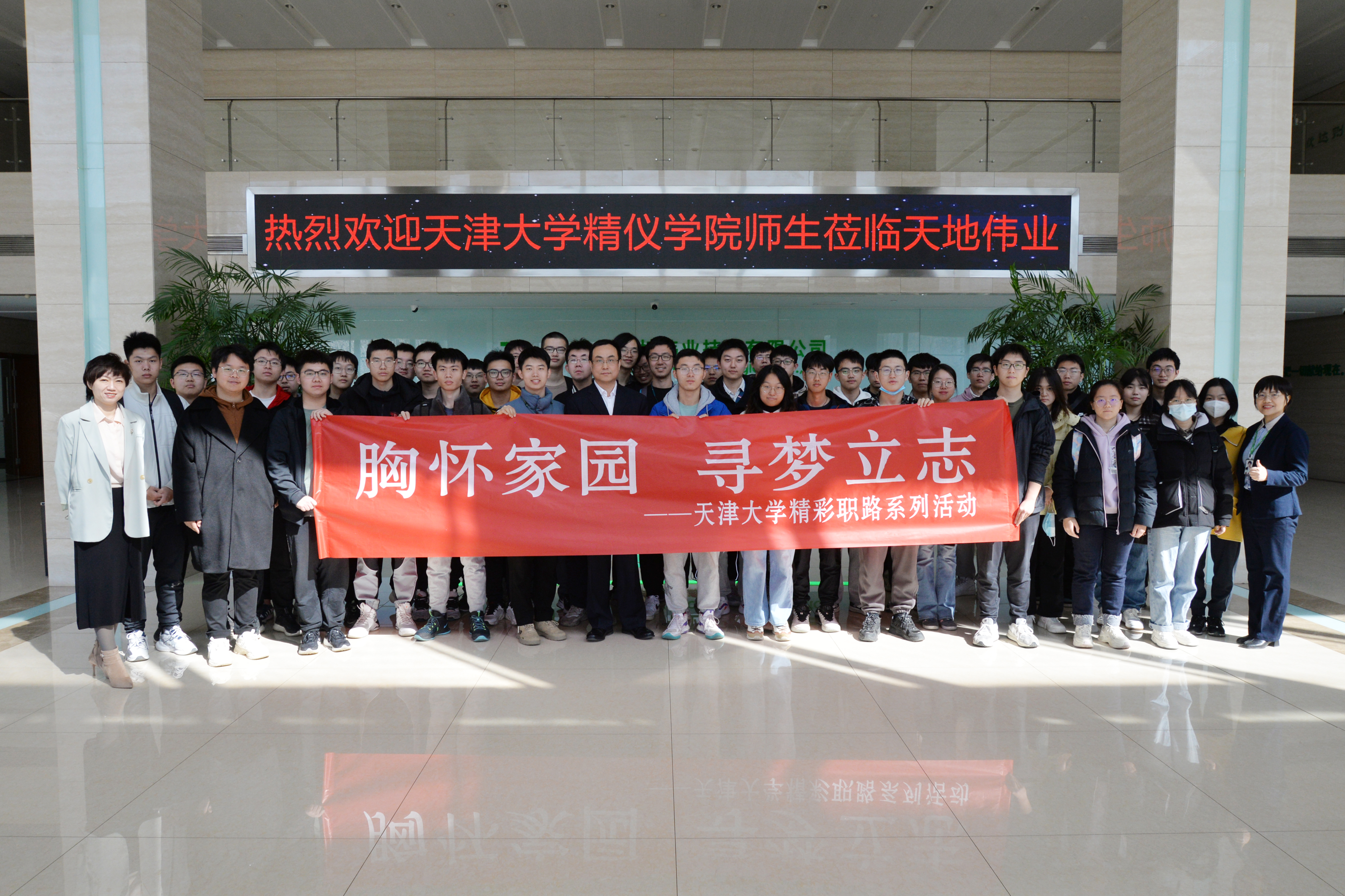 BG����(�й�)Ψһ�ٷ���վ