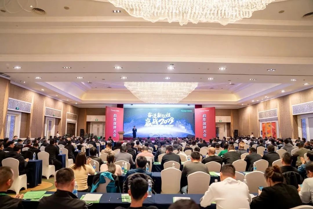 BG����(�й�)Ψһ�ٷ���վ