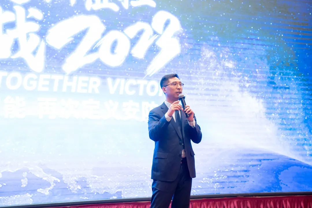 BG����(�й�)Ψһ�ٷ���վ