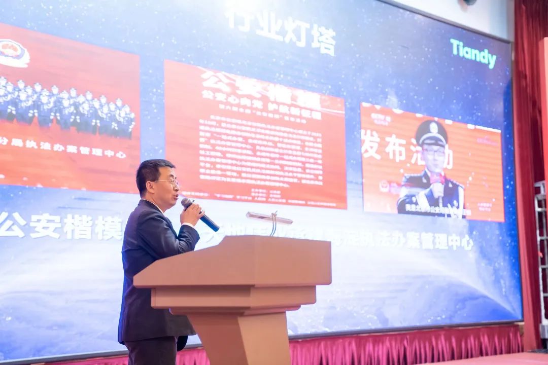 BG����(�й�)Ψһ�ٷ���վ