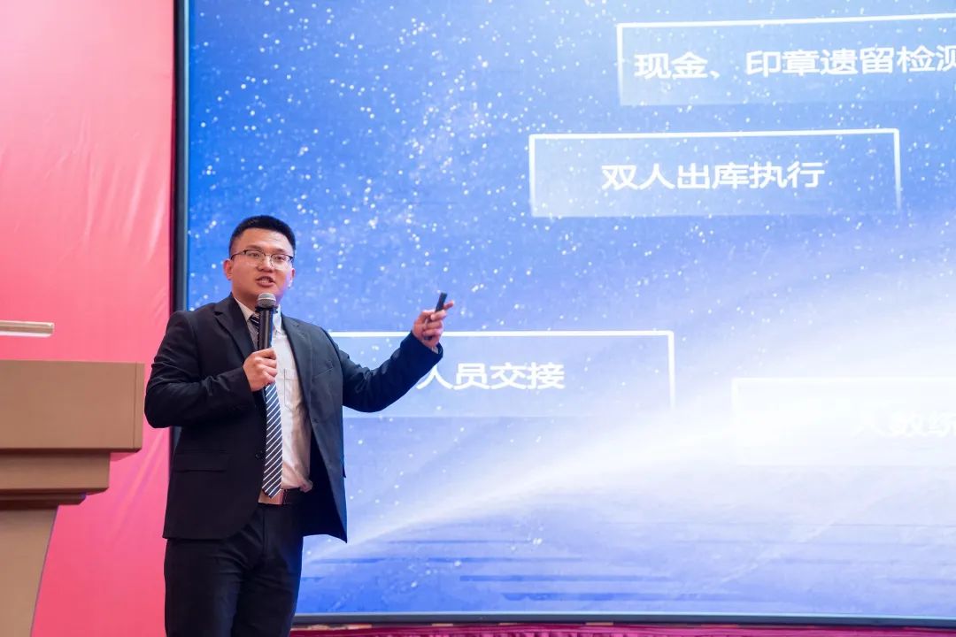 BG����(�й�)Ψһ�ٷ���վ