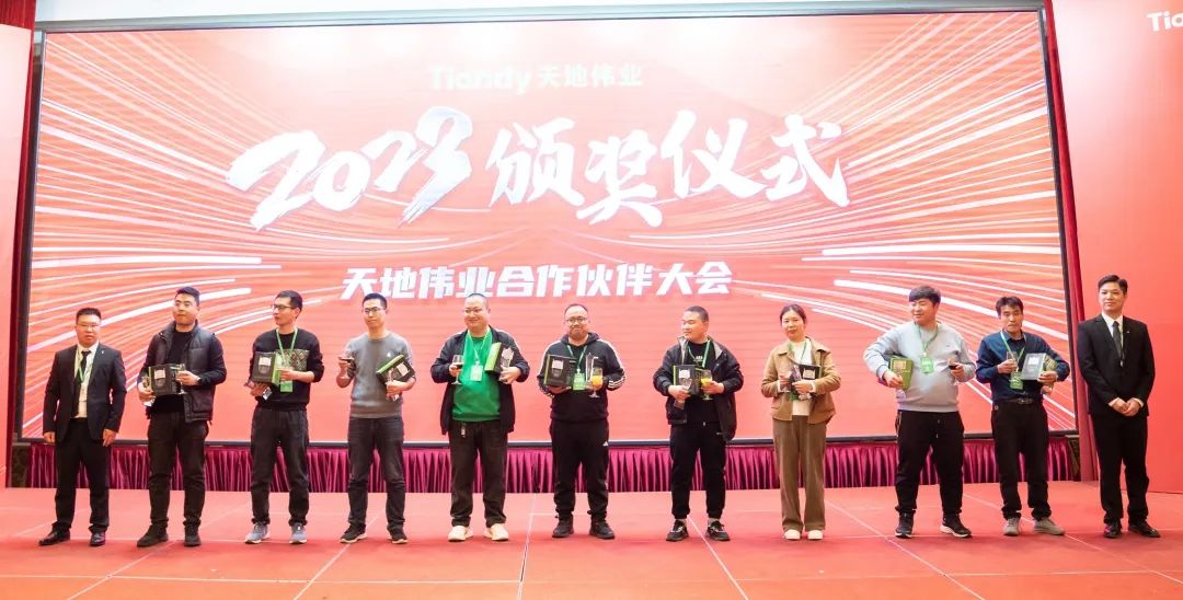 BG����(�й�)Ψһ�ٷ���վ