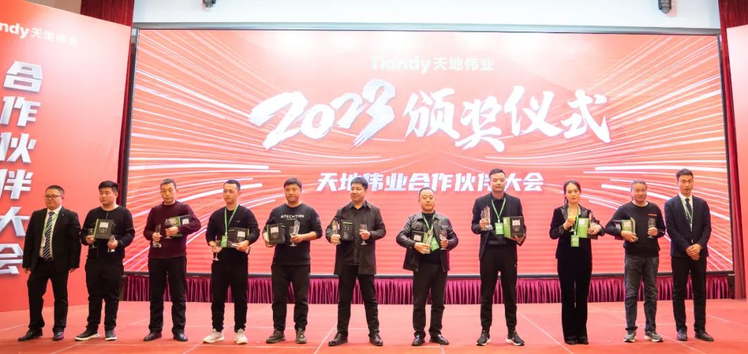 BG����(�й�)Ψһ�ٷ���վ