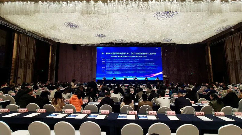 BG����(�й�)Ψһ�ٷ���վ