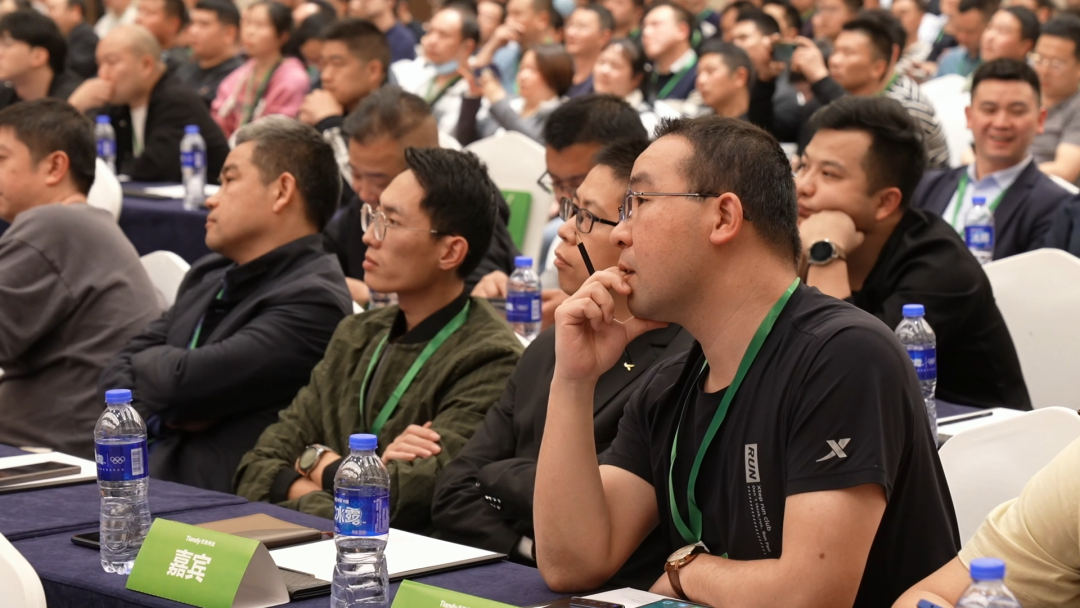 BG大游(中国)唯一官方网站