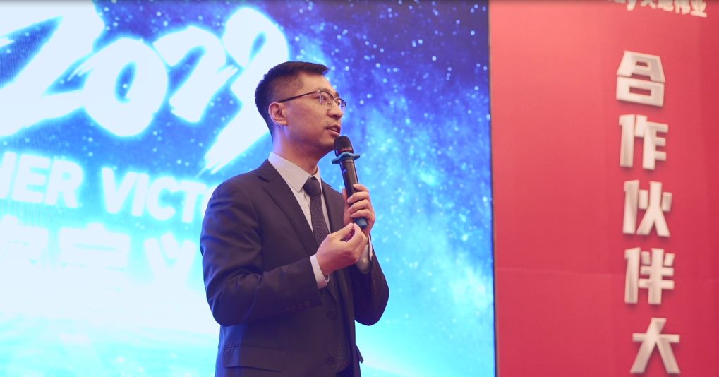 BG����(�й�)Ψһ�ٷ���վ